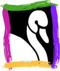 SwanLogo