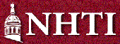 NHTI