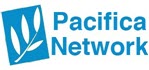 Pacifica Logo